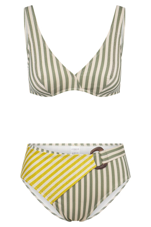 Feraud Bikini Set